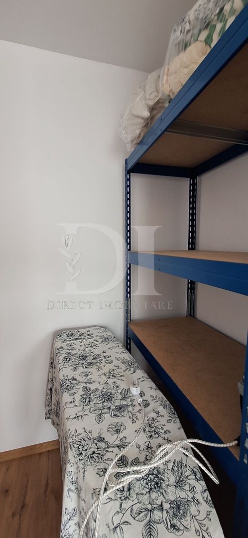 Apartament de închiriat – Zona Terra, Florești - Poză 6