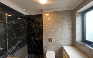 Vila superba - 5 camere - Laguna albastra-Corbeanca - Poză 10