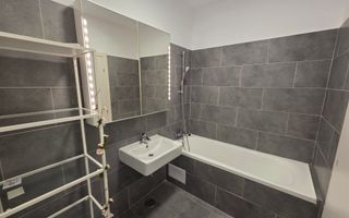 Apartament 3 camere l 81mp l 2 parcari incluse l 195.000euro - Poză 18