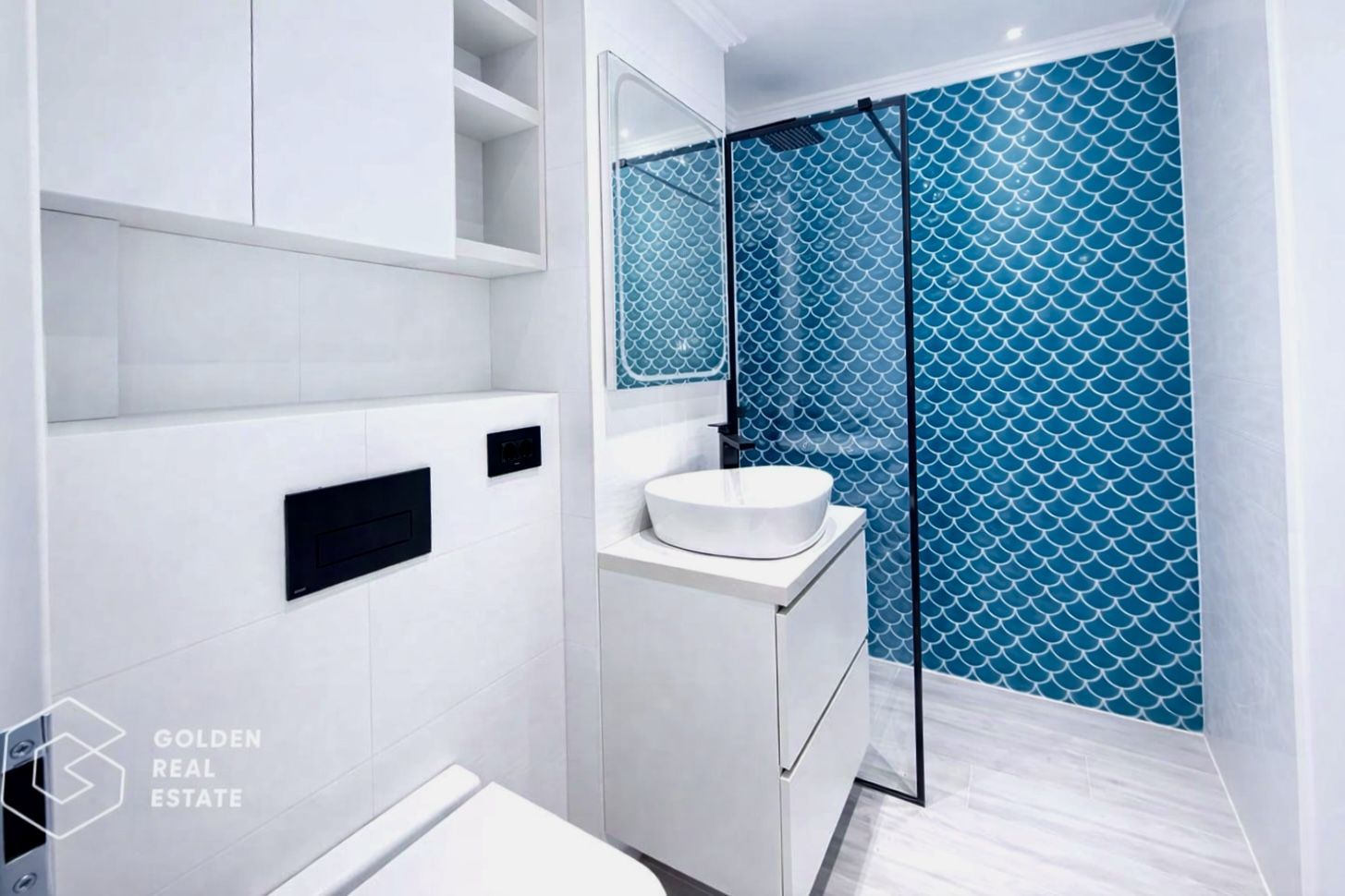 Spațiu comercial renovat parter, Micălaca, 300 lângă Genesys - Poză 9