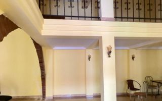 COMISION 0 % Hotel de vanzare centru Orastie, Hunedoara - Poză 9