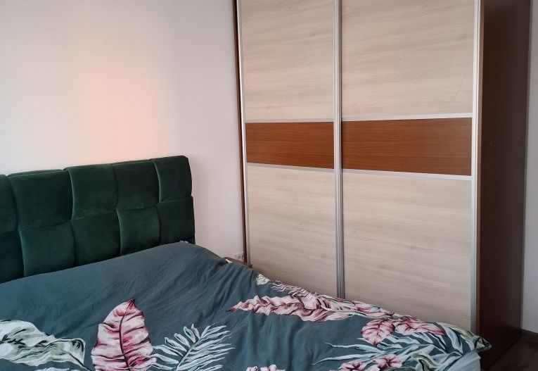 APARTAMENT LUMINOS DECOMANDAT | Militari Residence | Sergent Ilie Petre - Poză 2
