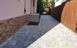 Inchiriere Spatii Comerciale in Brasov - Poză 5