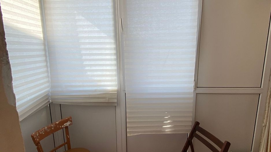 Apartament de vanzare in zona Cetate Alba Iulia - Poză 5