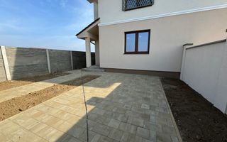 Comision 0%. Toate utilitatile inclusiv asfalt. Finisaje la alegere - Poză 2