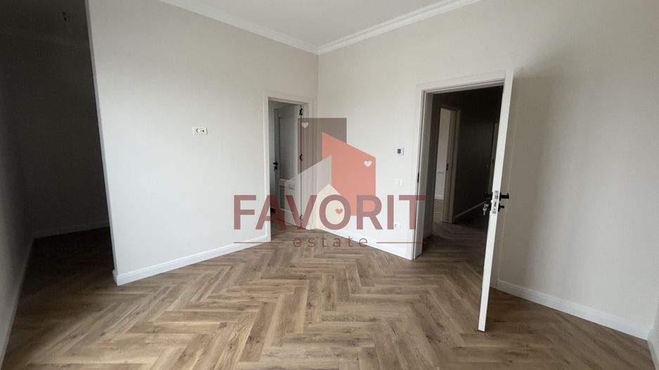 Disponibila imediat. Zona centrala. Toate utilitatile si asfalt - Poză 5