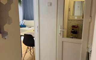 Apartament 3 camere de inchiriat, Tatarasi, etaj 1, Iasi - Poză 6