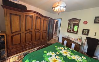 Apartament 3 camere zona Aradului - Poză 4