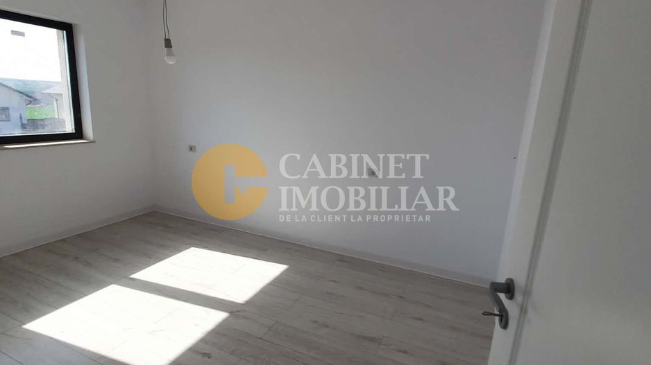 🏘️ CASĂ DUPLEX PREMIUM - Valea Ursului,Voroveşti 🏘️ - Poză 7