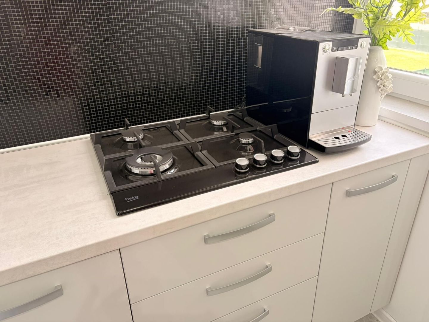 Apartament de Lux I Mobilat și utilat I Ideal investitie I Dumbravita - Poză 12