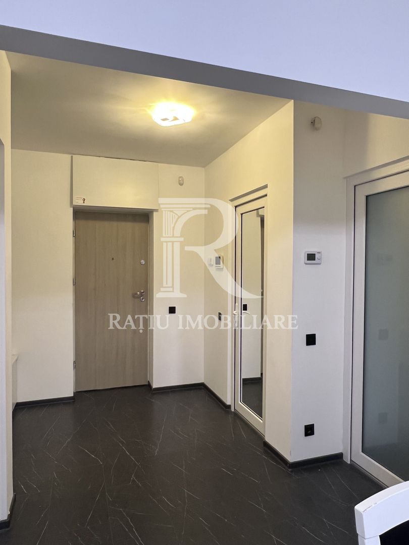 Apartament cu 2 camere | Parcare acoperita | ARED | Iosia | Oradea - Poză 6