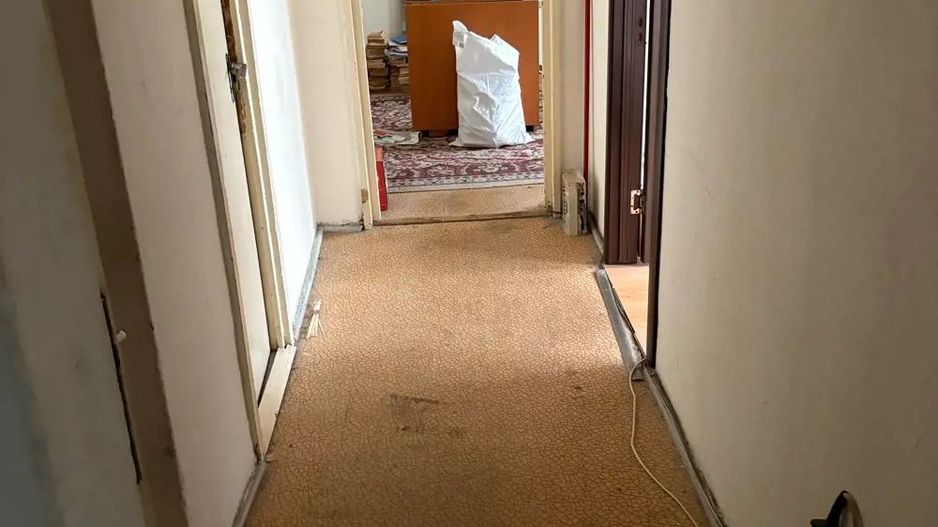 Apartament 2 camere confort 1 - Poză 5