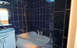 Apartament 2 camere de închiriat, cartier Pacurari, Iași - Poză 5