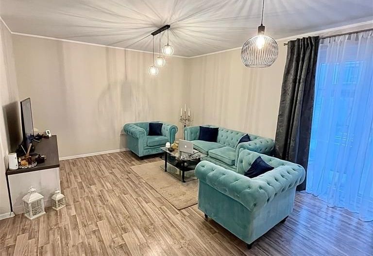 Duplex P+E Cal. Urseni mobilat si utilat - Poză 6