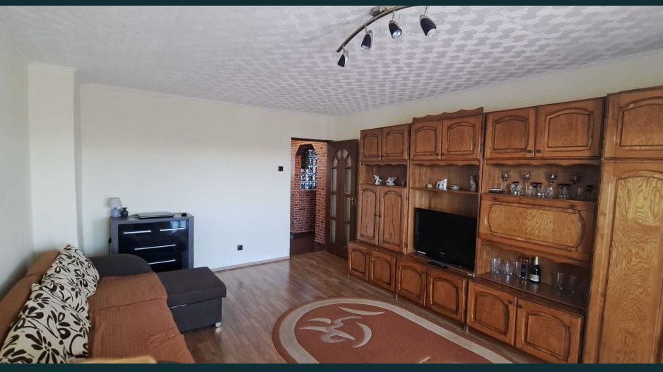Apartament 2 camere Carpti 2 - Poză 2