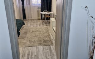 Garsoniera Spitalul Militar - Poză 4