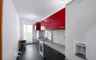 Apartament 3 camere tip Samanta, decomandat, zona Polivalenta - Poză 5