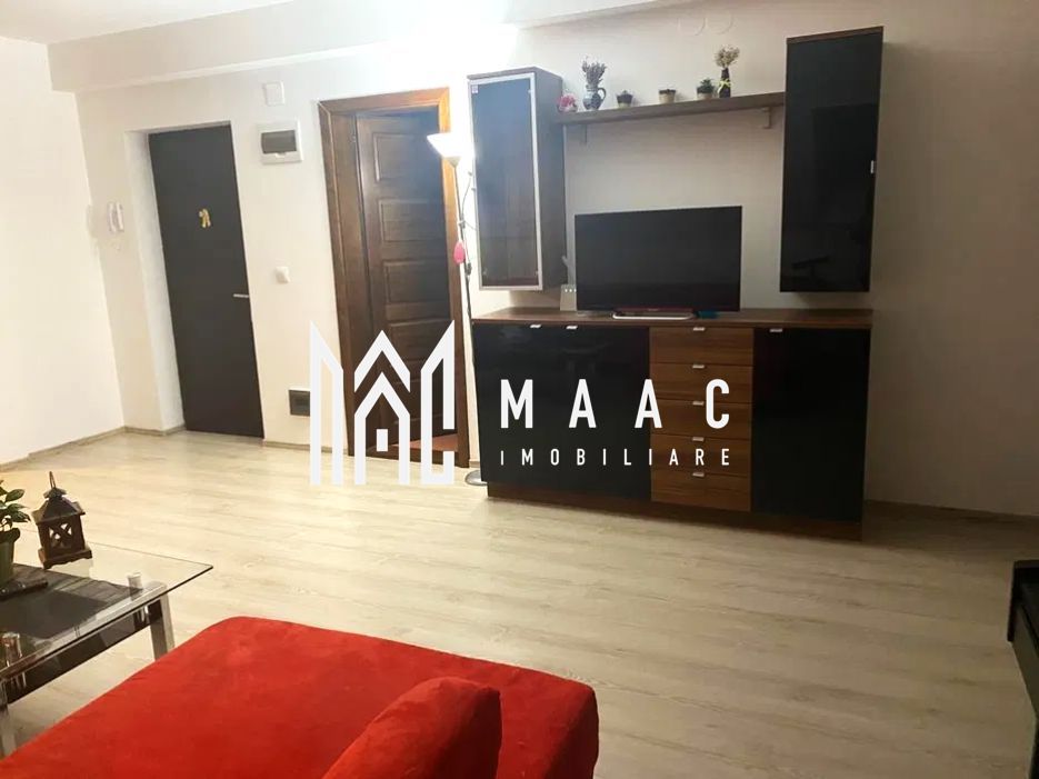 Apartament cu 3 camere I Semidecomandat I Etaj 2 I Calea Dumbravii - Poză 7
