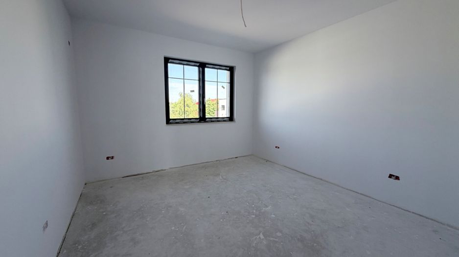 CASA TIP DUPLEX - Poză 7