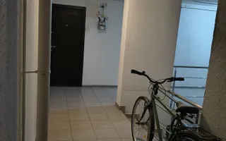 3cam duplex-(42+24)mp/5min metrou Berceni - Poză 11