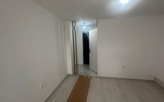 Garsonieră 29 MP | Balcon | Cisnădie | Ideală pentru Investiție - Poză 2