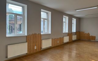 Casa ultracentrala cu doua apartamente, Cluj-Napoca - Poză 6