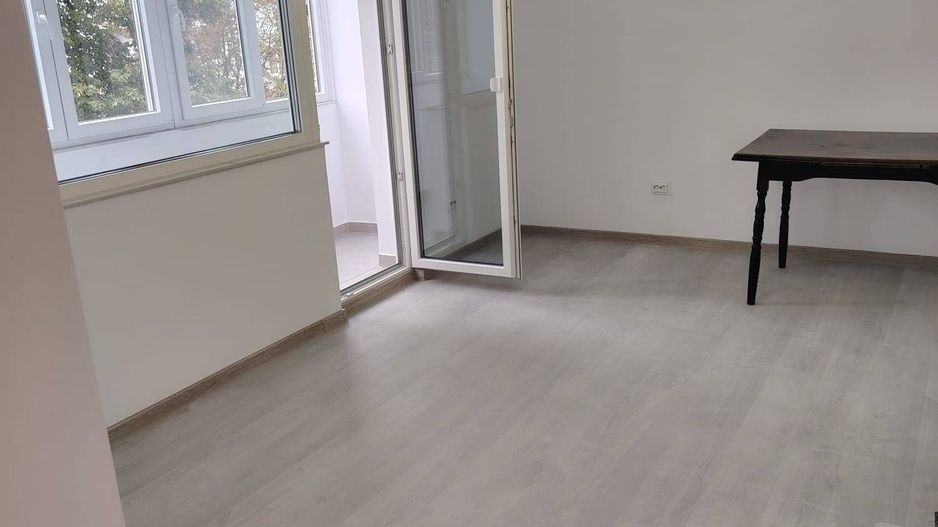 Apartament cu 4 camere de închiriat – Gheorgheni - Poză 2