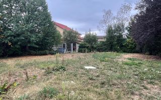 Casă individuală cu 5 camere și teren foarte mare |Moșnița Veche| - Poză 24