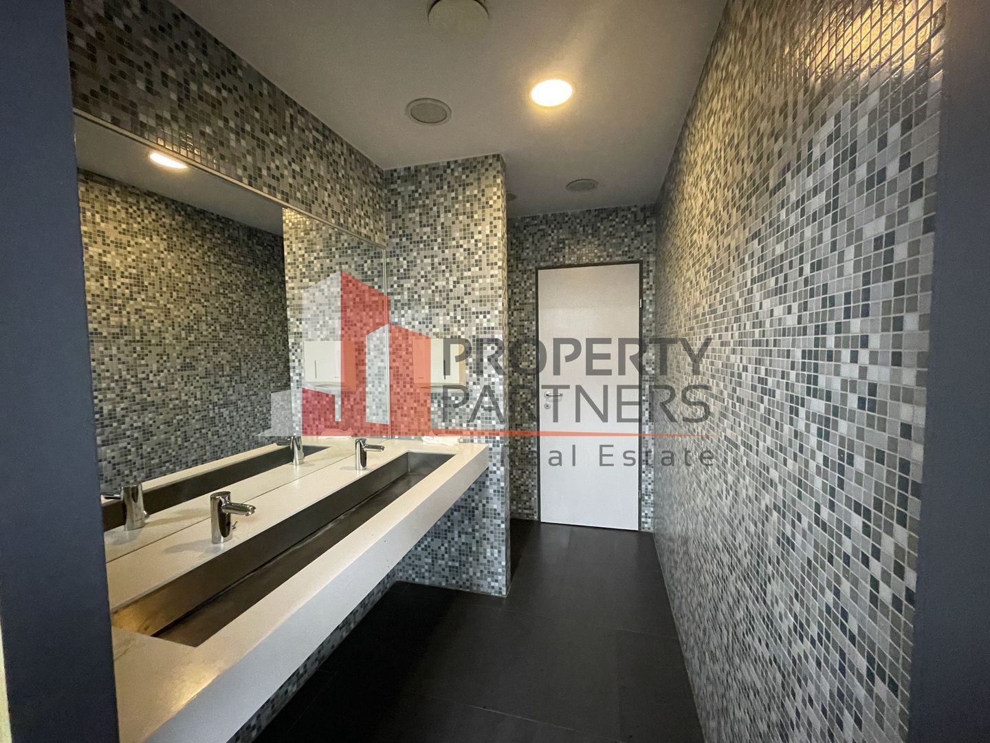 Birou individual Baneasa - Poză 5