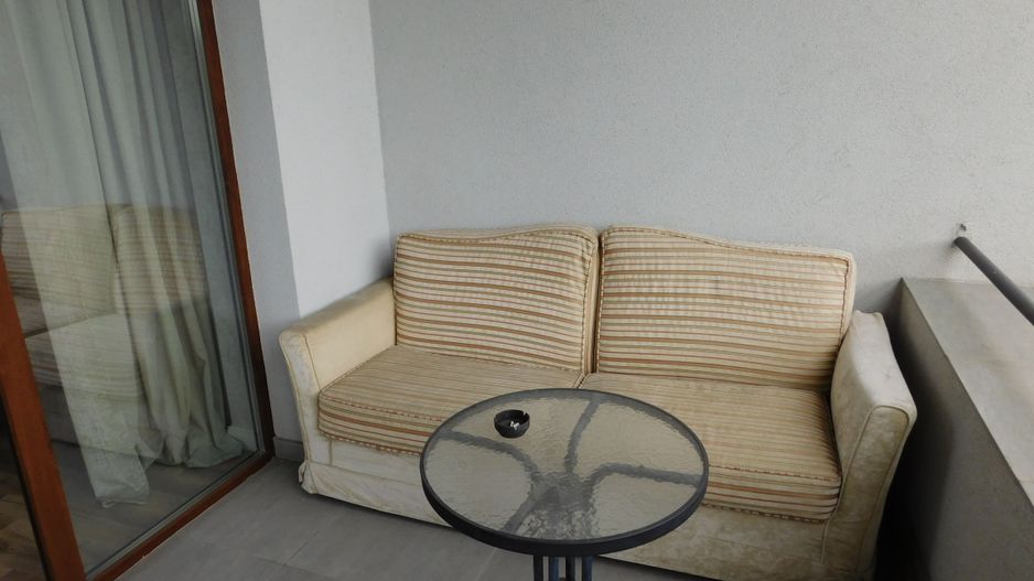 Casa moderna Cartier Dambu Rotund | La Cheie - Poză 12