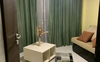 ✨Ap 2 camere- Girocului Mobilat&utilat - Poză 1
