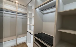VANZARE APARTAMENT 101MP | 3 CAMERE | MOBILAT-UTILAT LUX | TERASA 26MP - Poză 28