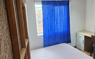 Apartament cu 2 camere in zona Modern Timisoara - Poză 2