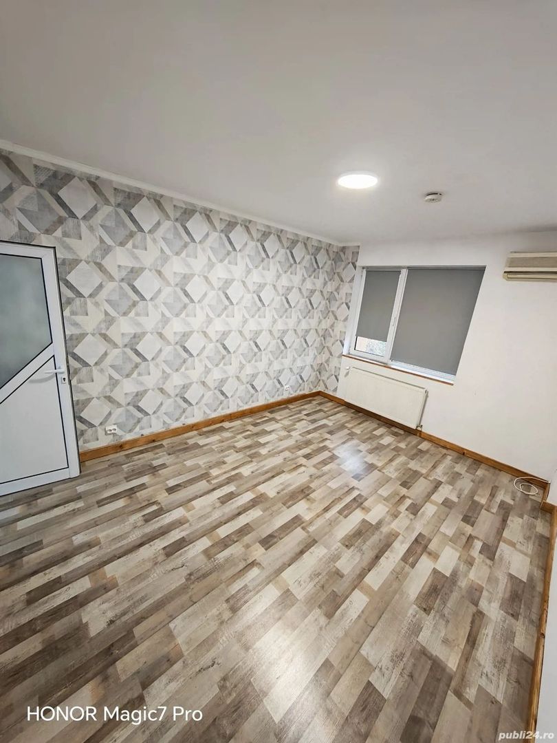 P+1 de inchiriat |Vila, 2 intrari si parcare, zona Mall Vitan - Poză 4