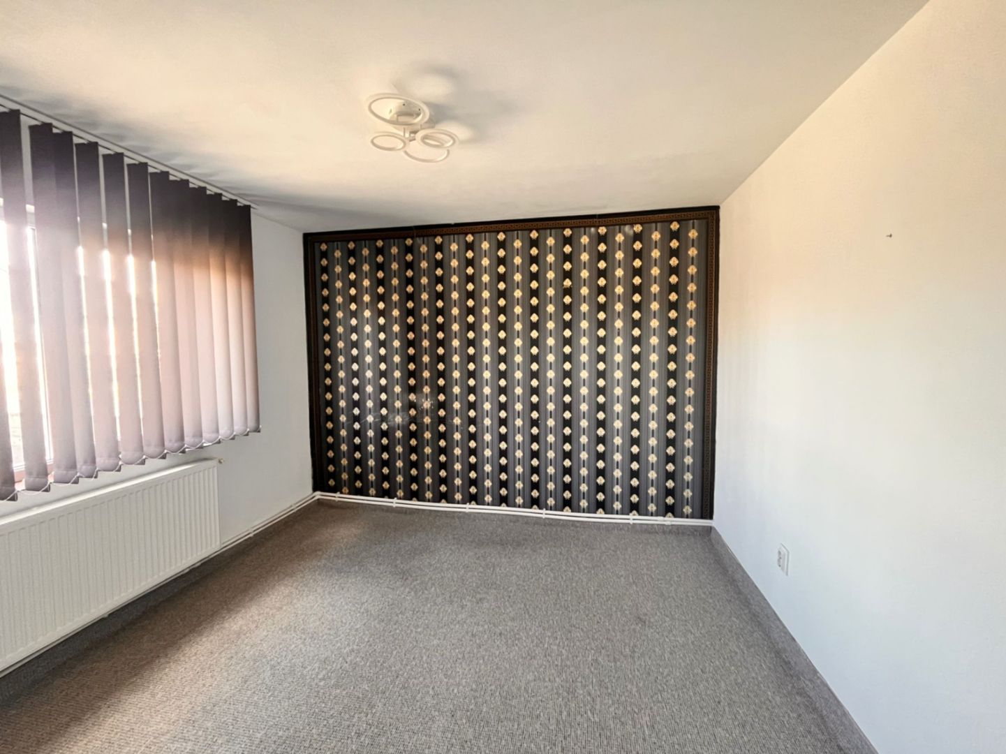 Spații birouri de Închiriat 80 Mp | Suceava/ Obcini | 500Euro/luna - Poză 5