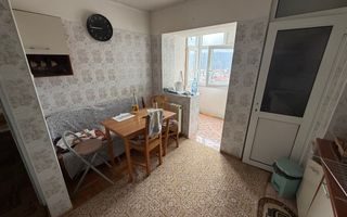 Ap 4 camere 90 mp+boxa+1 camera pe hol ultracentral b-dul Carol 1 - Poză 12