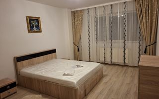 Inchiriere Apartament 2 Camere Eroii Revolutiei - Poză 3