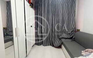 Apartament cu 2 camere de vanzare in zona Nufarul, Oradea - Poză 2