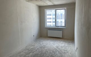 Vânzare, apartament, 2 camere, str. Vasile Lupu, Buiucani - Poză 4