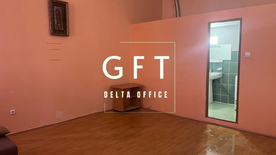 Apartament 1 camera, 45 mp - CENTRU PIETONAL - Poză 7