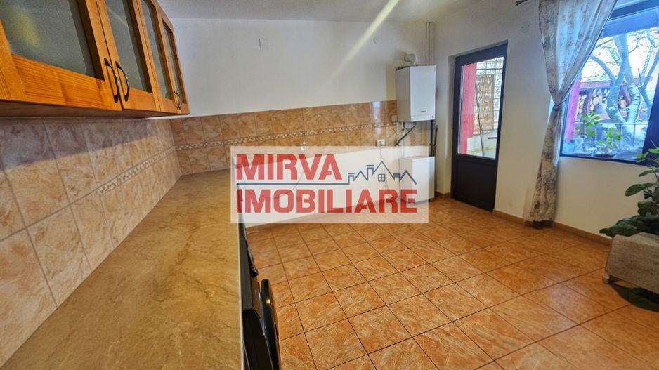 Vilă de vânzare 6 camere – Bănești | Exclusivitate Mirva Imobiliare - Poză 34