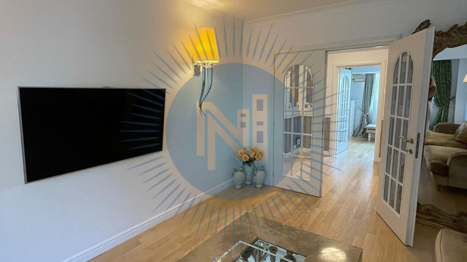 Apartament 4 camere  Unirii - Poză 3