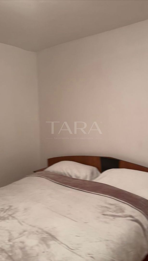 Vanzare apartament 2 camere Zorilor, zona UMF. - Poză 2