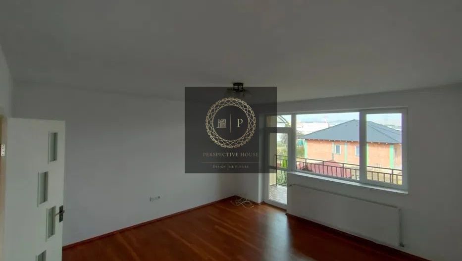 Casa in regim cuplat - Poză 1