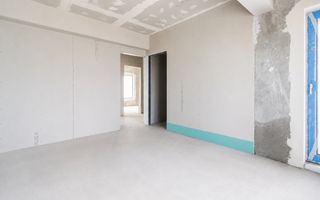 Casa Corbeanca ,curte generoasa, terasa si loc de parcare - Poză 1