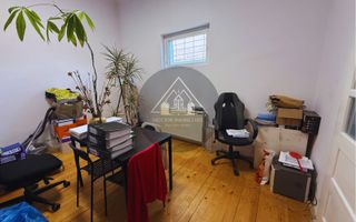 Birou de inchiriat, Medias (semi-central) - Poză 4