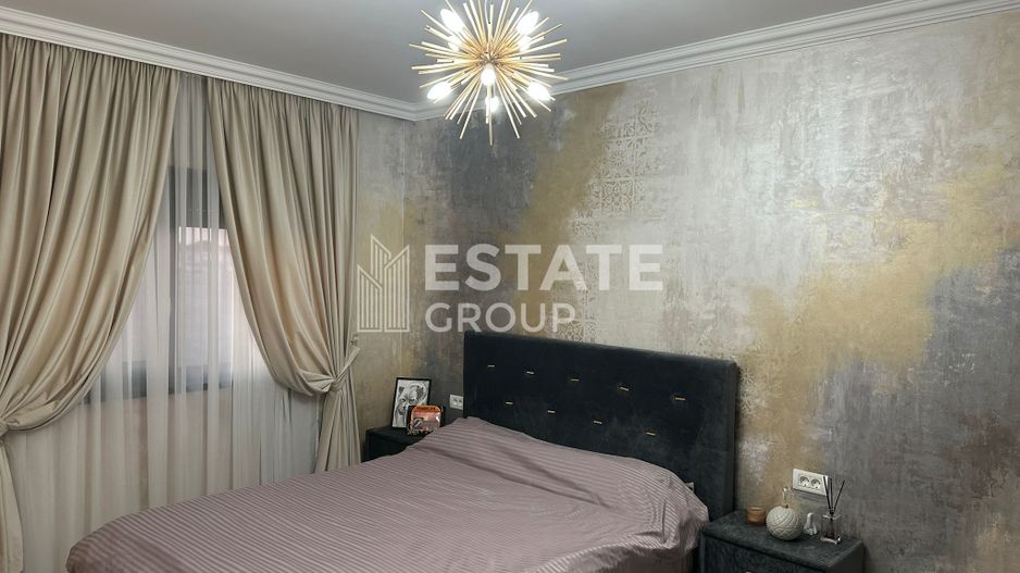 Duplex cu 5 camere in Dumbravita - Poză 8