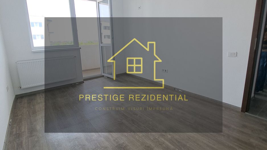 Apartament 2 Cam, Direct Dez, Comision 0 , Ozana-Titan - Poză 6