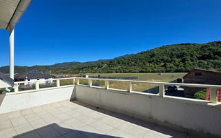 Casă de Vis de Vânzare – Râșnov, Zona Glăjărie (Râul Mare) - Poză 82