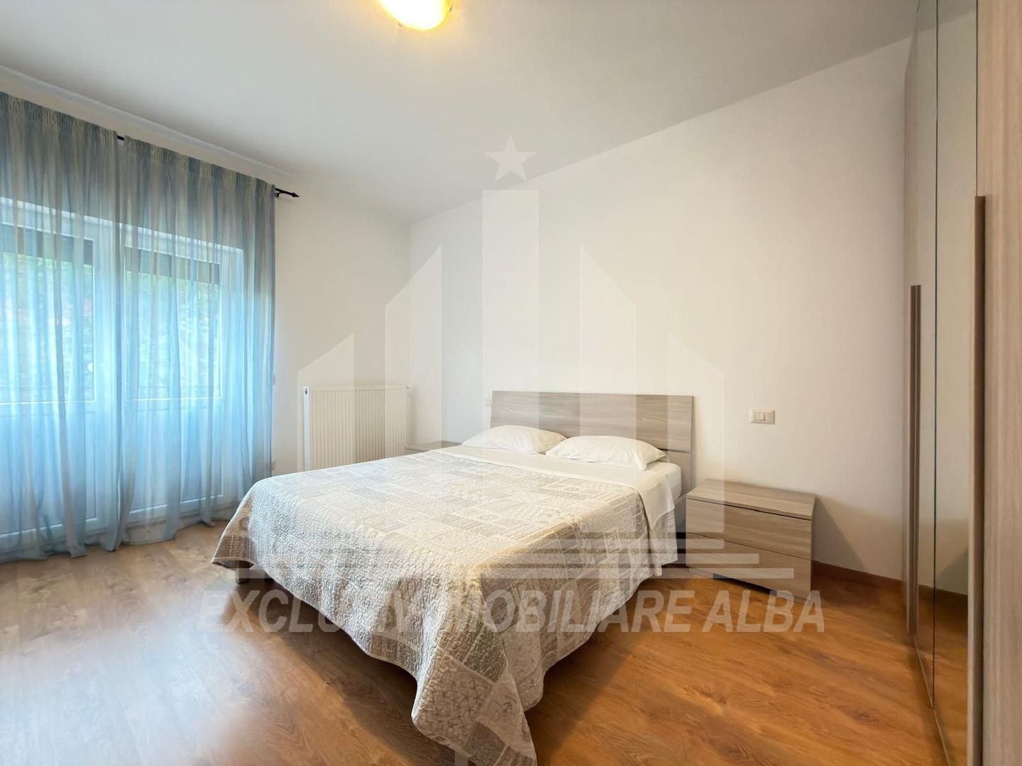 Apartament 3 camere | Etaj 2 | 75 mp | Bloc Nou | Cetate - Poză 2